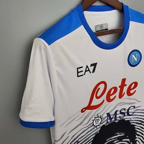 Camiseta - Elite Performance - Match Experience - World Cup Fan