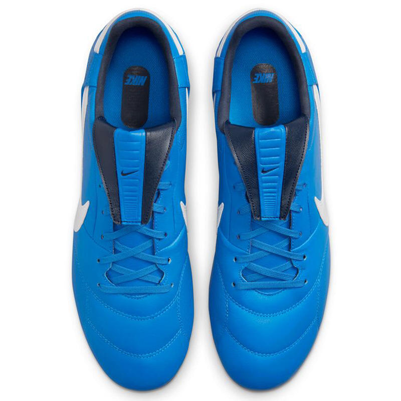 Support Your Favorite Team with Nike Third Football Shirt -