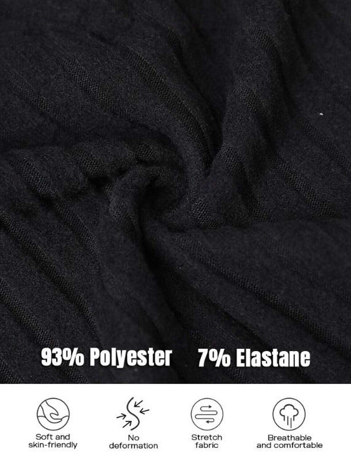 Women's Elegant Lace Tops Eyelet Blouse Stylish Modern Lace Long Sleeve Regular Tops V Neck Work Daily Romantic Petite Tops Summer Holiday Wear Red Light Grey Spring Fall