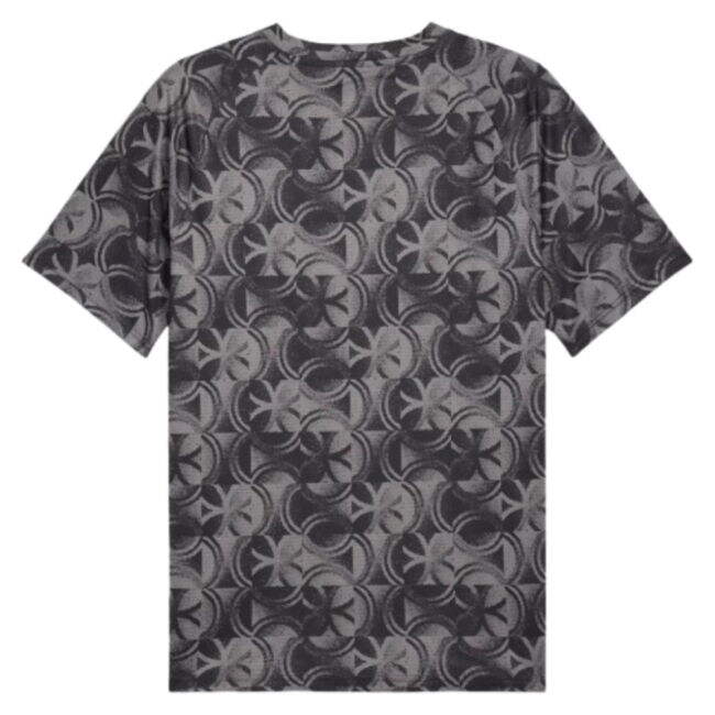 New Man City Soccer Jerseys Jersey 2025-2026