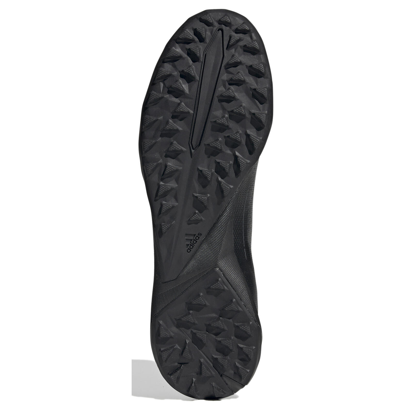 Adidas Your Favorite Team Home Jersey - Durability You Can Trust