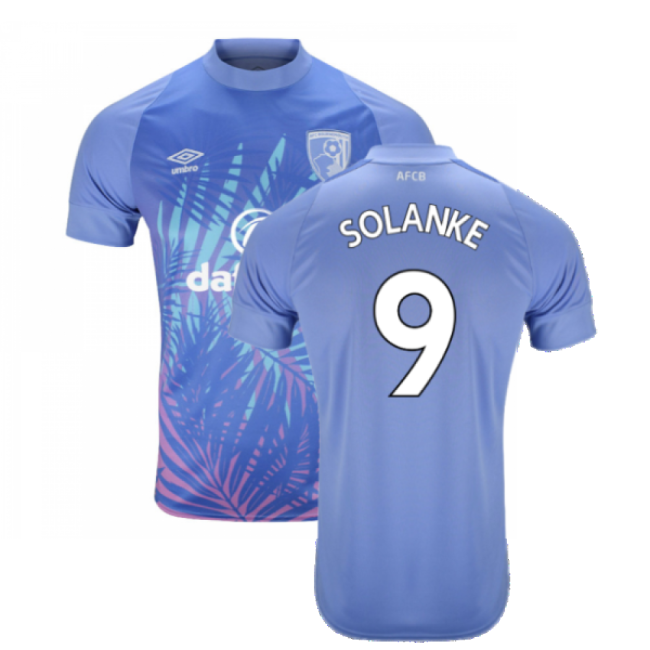 2022-23 League One superior Away Shirt - Adults | luxury
