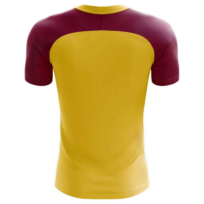 Sri Lanka Special Edition Home Jersey 2025-2026 #17