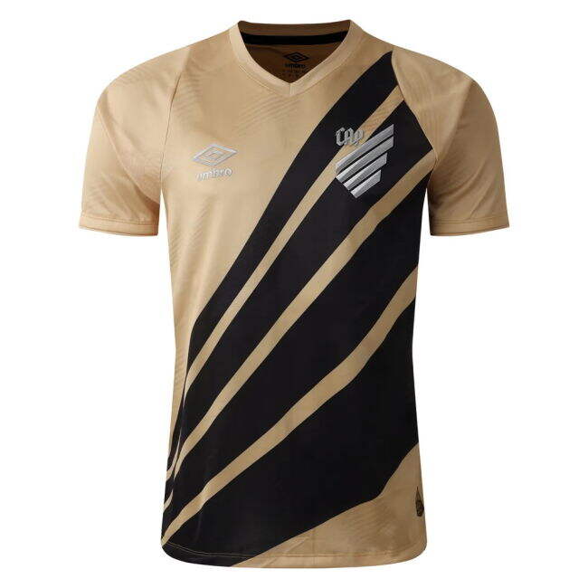 W. Sneijder #10 2025-2026 Season Classic Official Merchandise (v8)