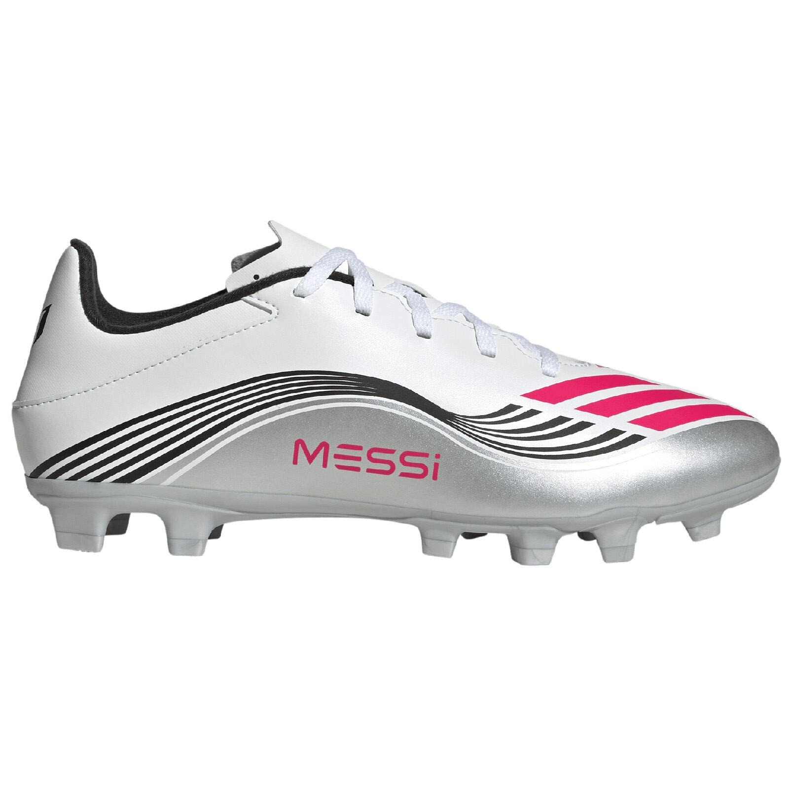 Adidas Your Favorite Team Replica Jersey - Style You Can Trust