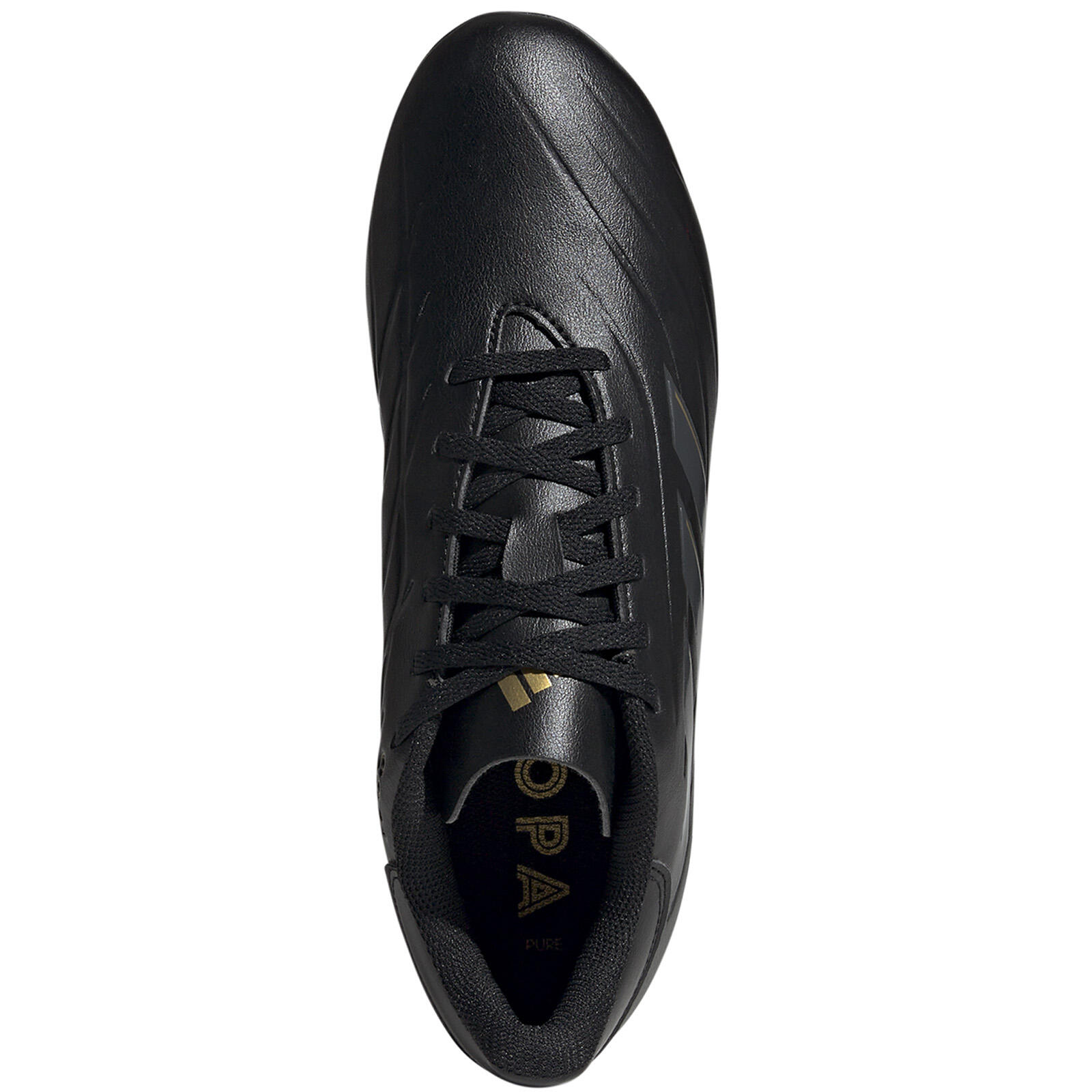 Support Your Favorite Team with Adidas Authentic Football Shirt -