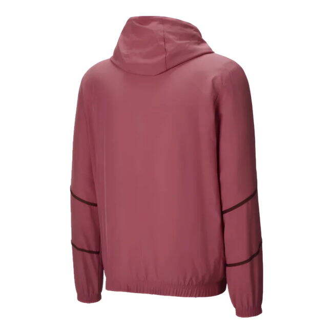 Exclusive 2024-2025 Elite - UV Protection Dusty Orchid Adults #45639