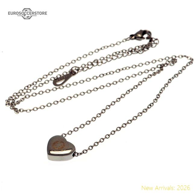 2025 Jersey Team Ideal For True Fans Officially Licensed Product