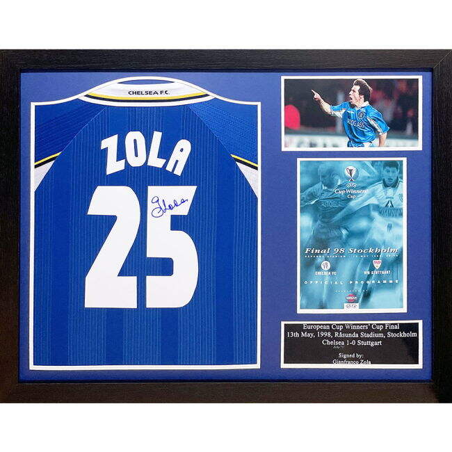 Loyal Chelsea Chelsea Fc #1998 Elite Performance 2024-2025 Season S...