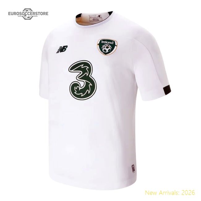 Durable Construction Team Replica Jersey Ideal For True Fans
