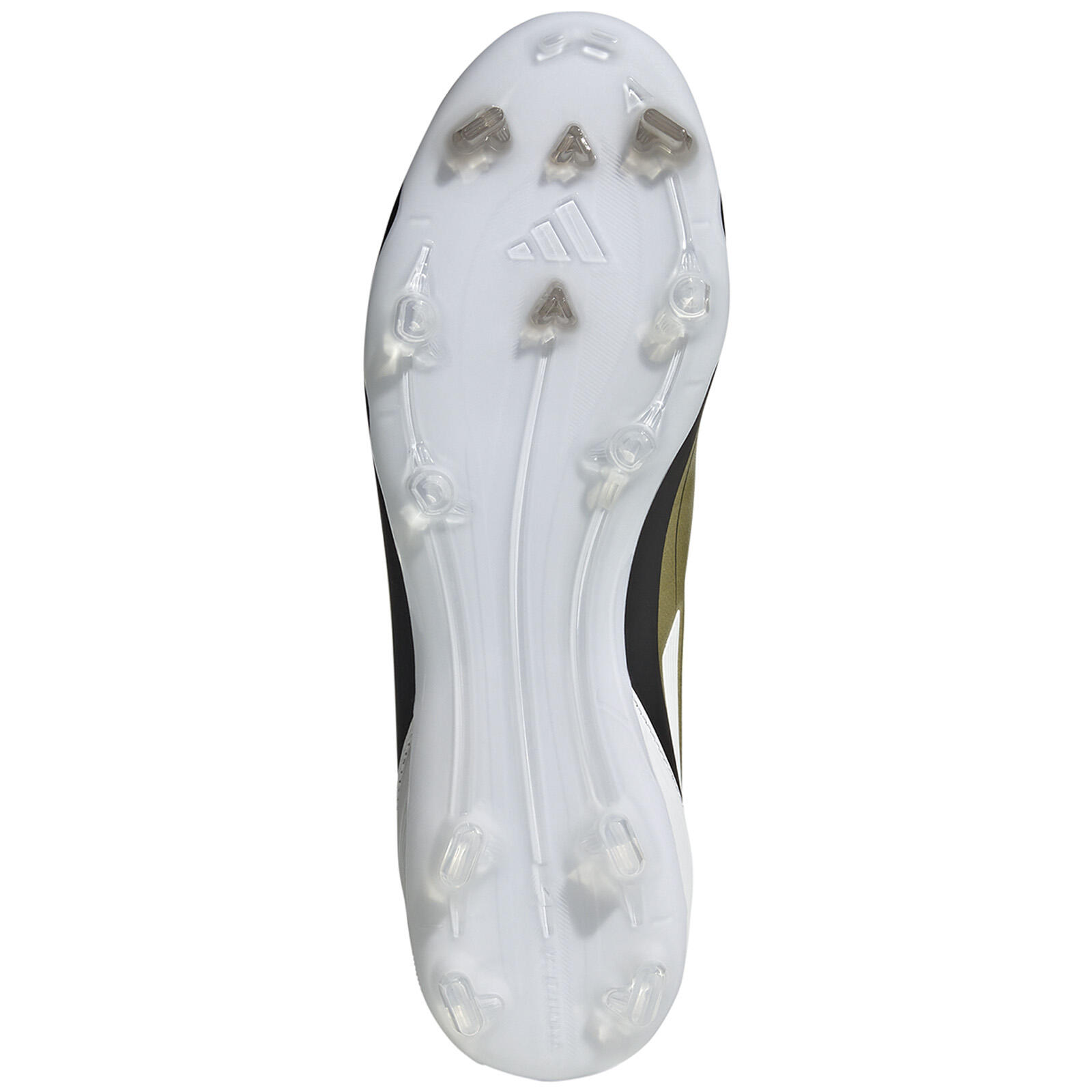 Your Favorite Team Fans Need This Adidas Player Version Jersey