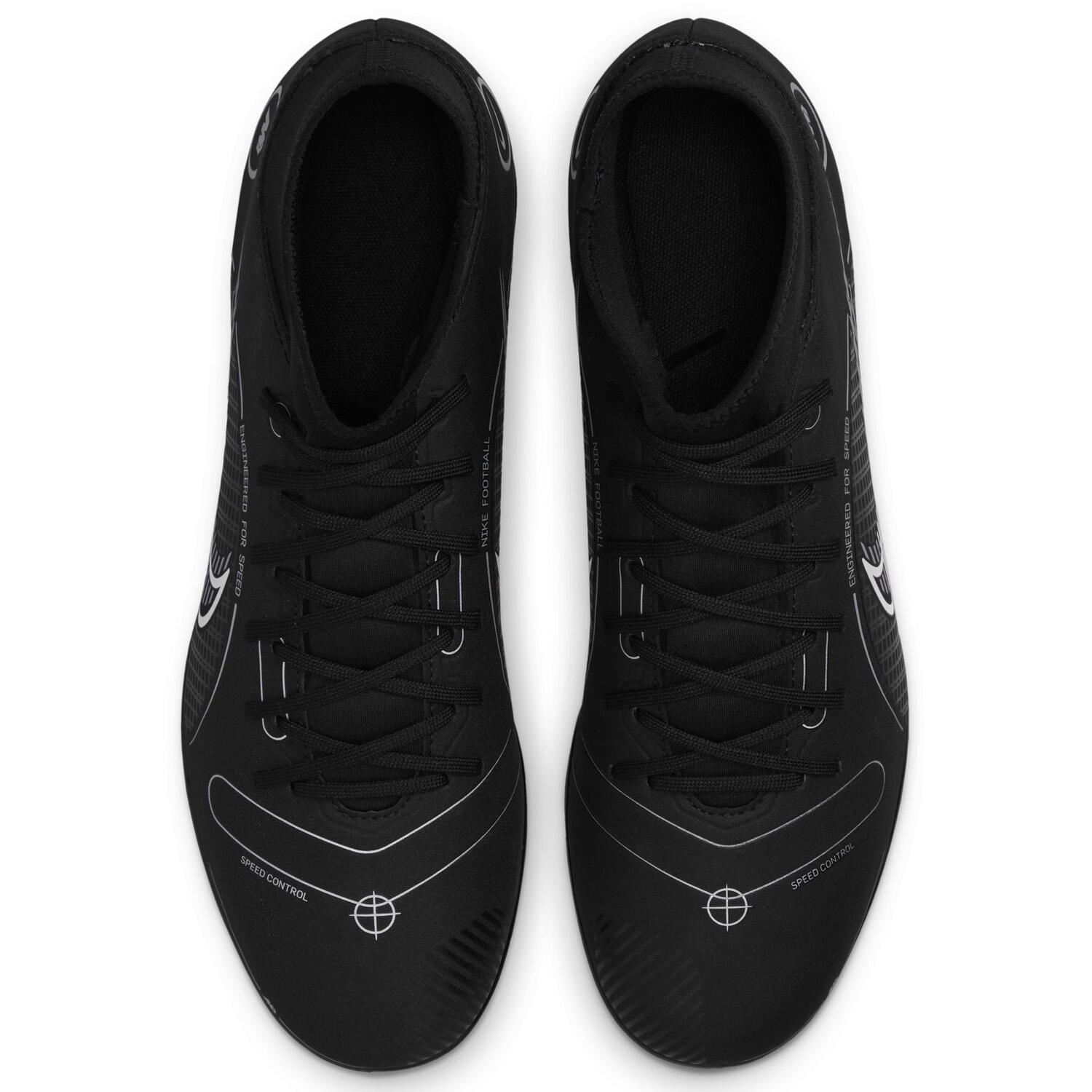 Looking for Your Favorite Team Home Jersey? Get genuine Nike Official