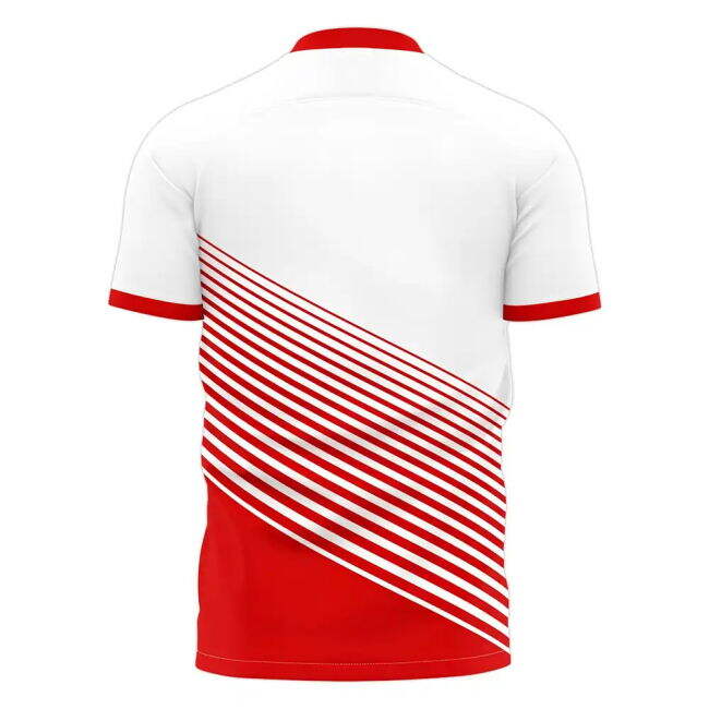 Excellent Second Kit Athletico Paranaense #2025 Cost-effective (v5)