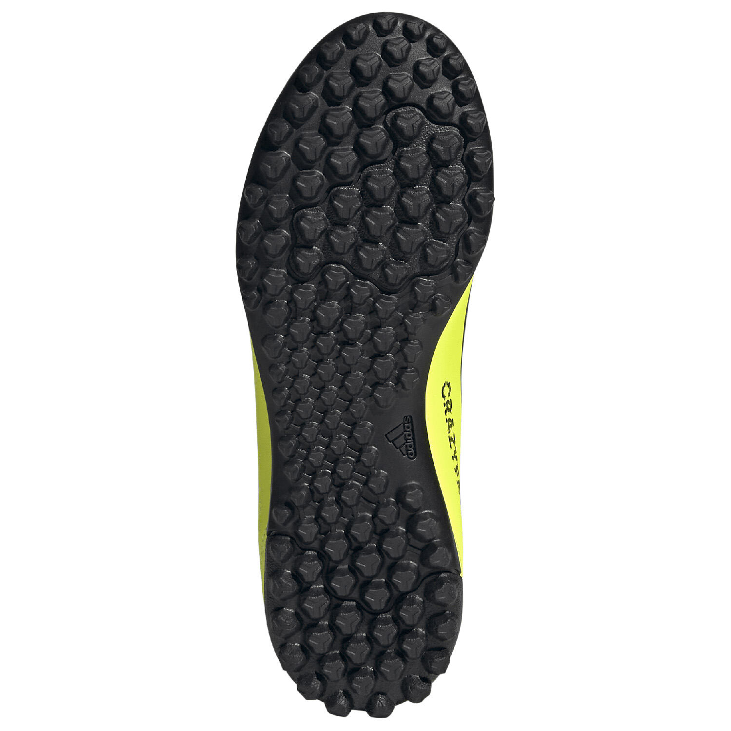 Adidas Your Favorite Team Authentic Jersey 2024 for fan-version fans