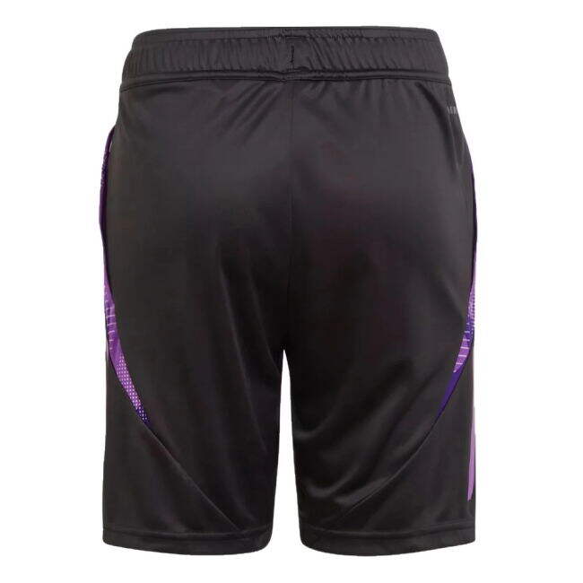 Kids 2024-2025 Germany Soccer Team Shorts Kit