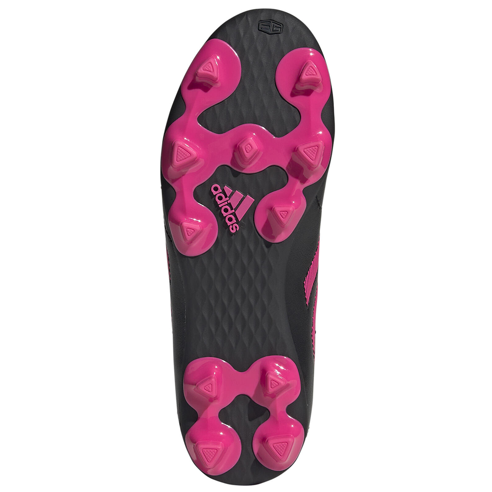 Durability-Driven Your Favorite Team Authentic Football Shirt by