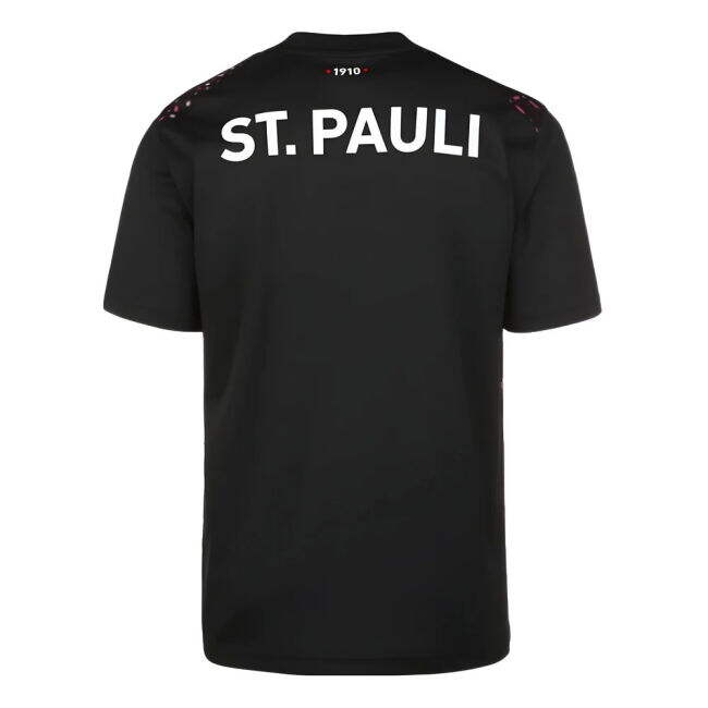 Premium Quality Football Modern Style Replica Football Kit