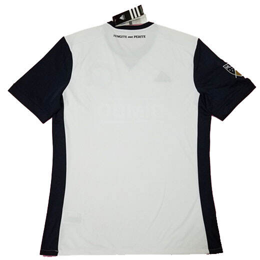 Match Quality Philadelphia Union Away 201718 Soccer Jersey Shirt