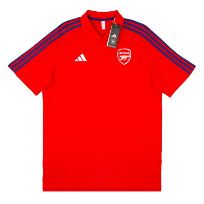 Player Issue 2024-2025 Arsenal Competitive Price Moisture-Wicking#469