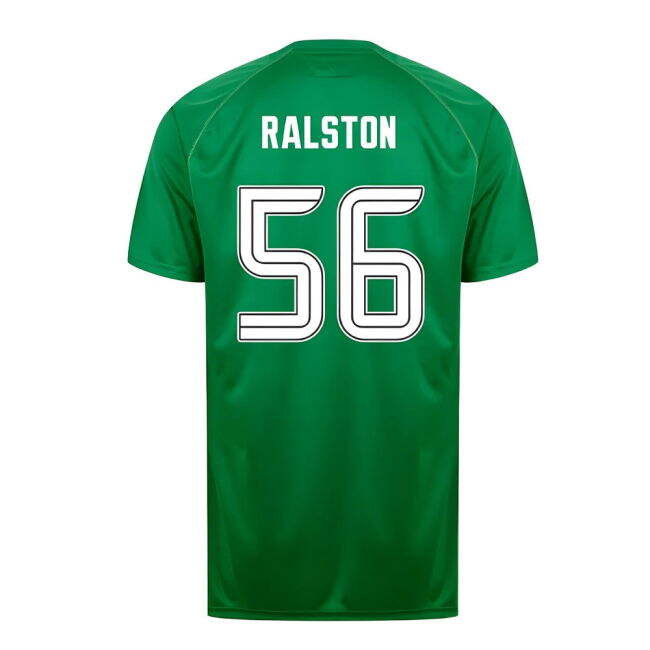 Official T-shirt - Football Shirt - Game Day - Stylish Design