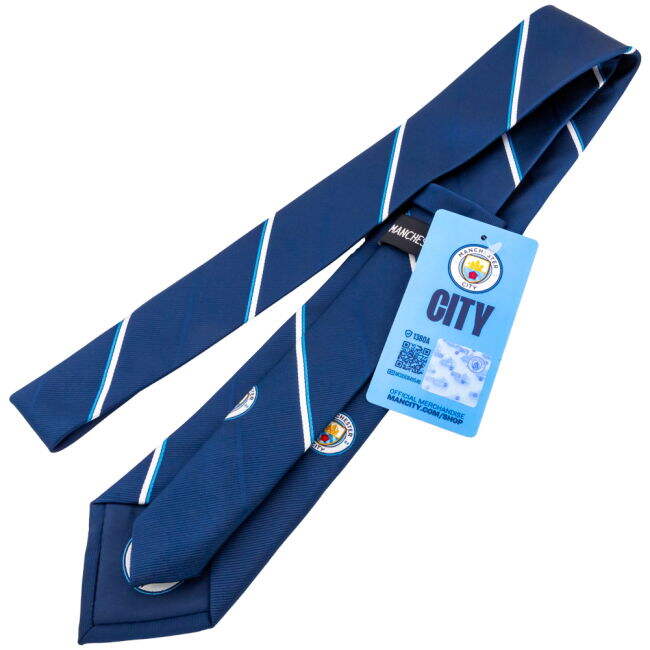 New Durable Manchester City Home Football Shirt