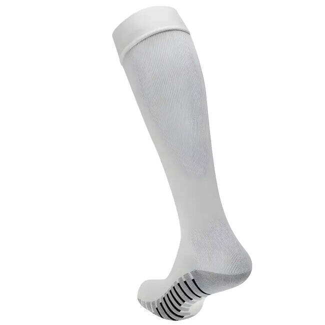2018-2019 Home Socks by England (Adult