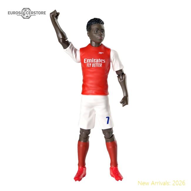 Arsenal Epl Home Match-ready Jersey Nike Dri-fit Umbro Pro