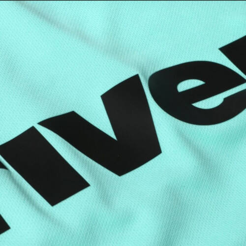 Inter Milan 1920 Romelu Lukaku 9 Shirt - Official Replica 16349