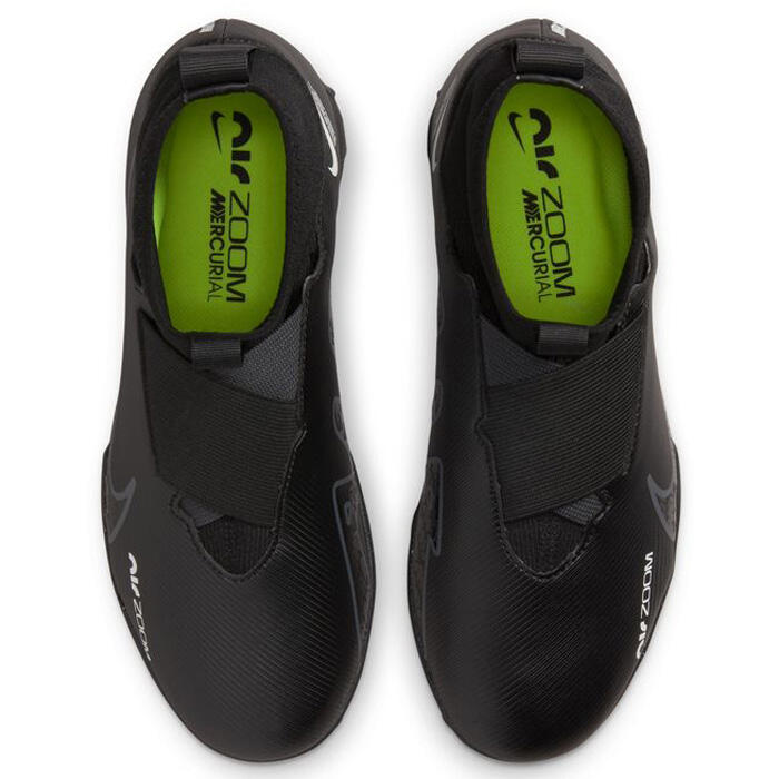 Your Favorite Team Fans Need This Nike Player Version Jersey 2025 -