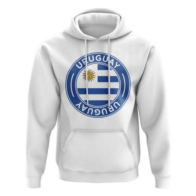 Premium Uruguay Jersey Uruguay