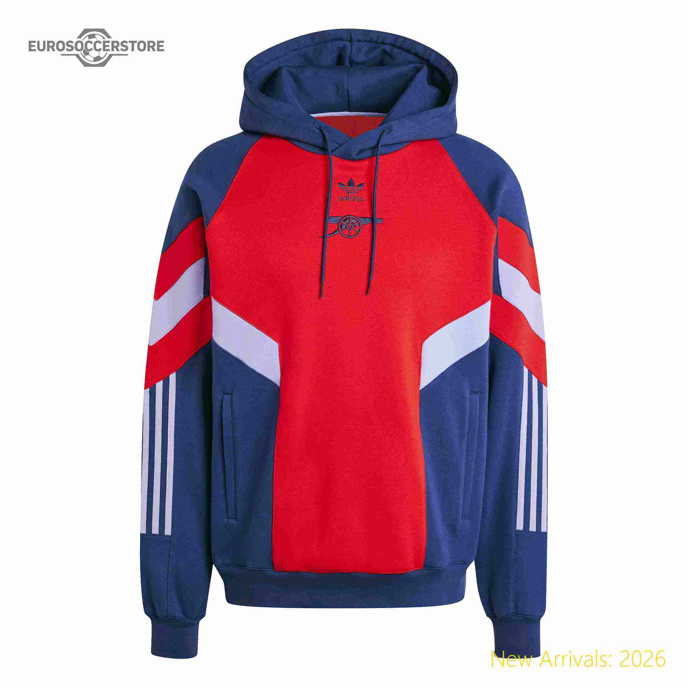 Top-grade Adult Ars Attacking Threat Unknown Jersey 2023