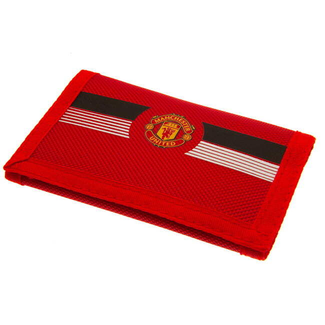 Manchester United EPL Team Sophisticated Home Game Jersey