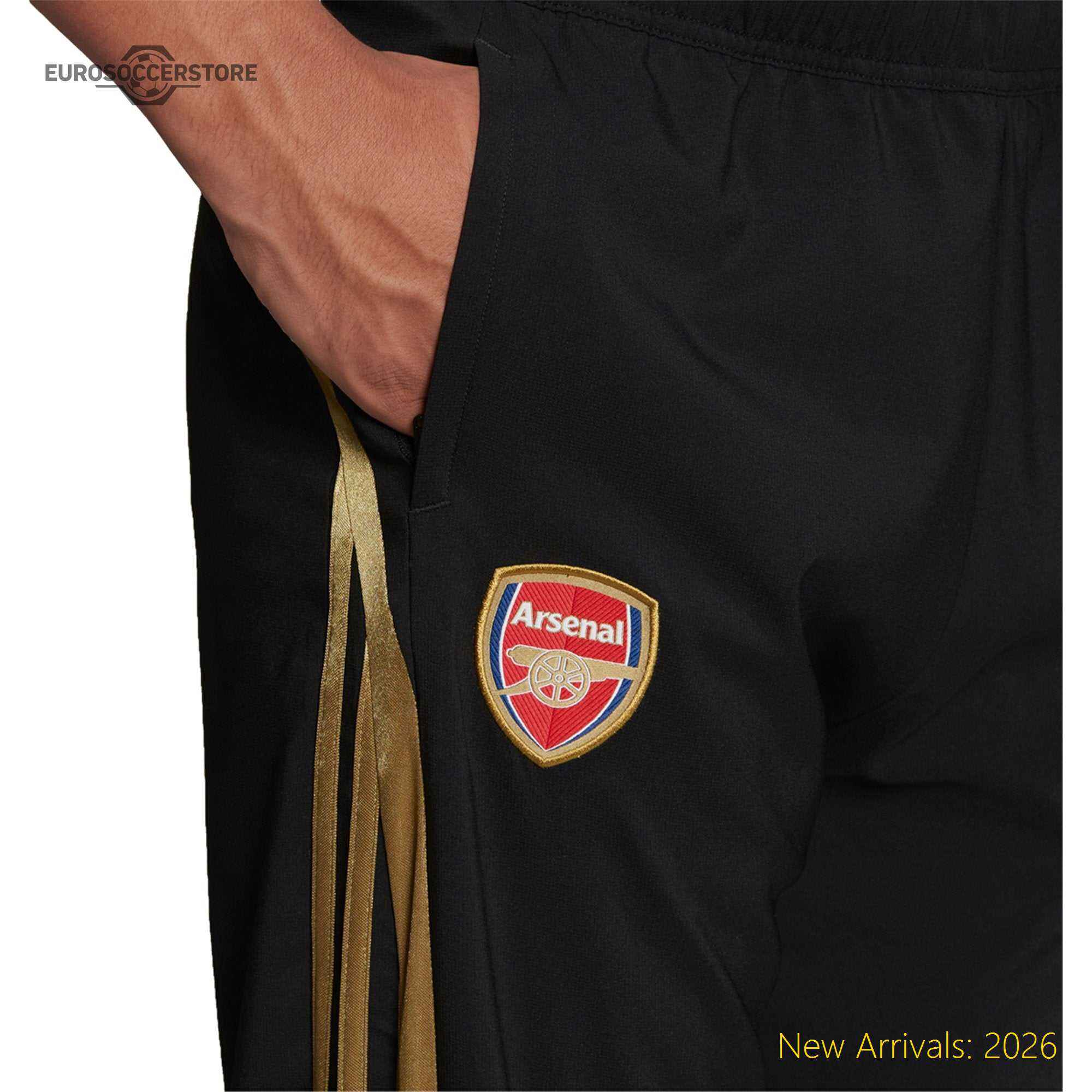 Modern Design Adult Ars Team Unknown Durable Jersey 2023