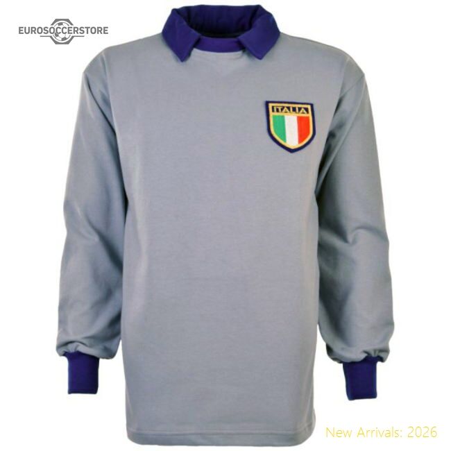 Durable European Team 2026-2027 Home Short Sleeve Shirt