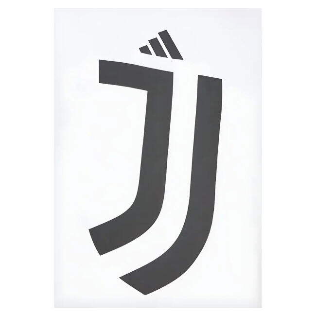 Collector Juventus Jersey 2024-2025