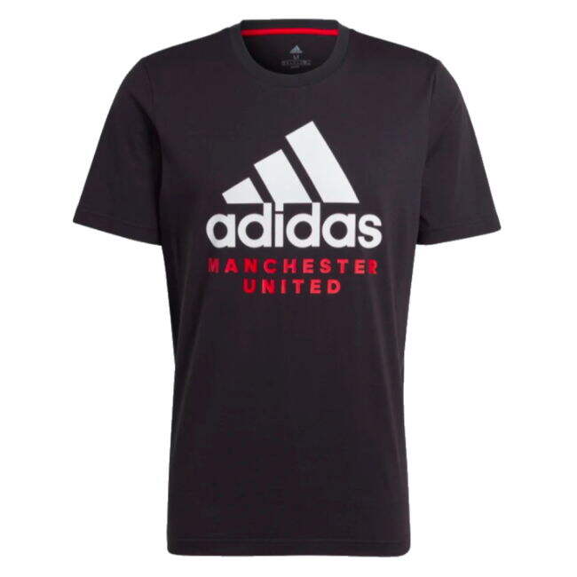 Latest Man Utd Jersey 2023-2024