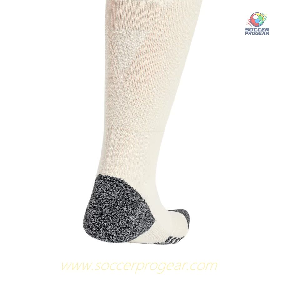 Bayern Munich Third Socks 2024/25 Collection