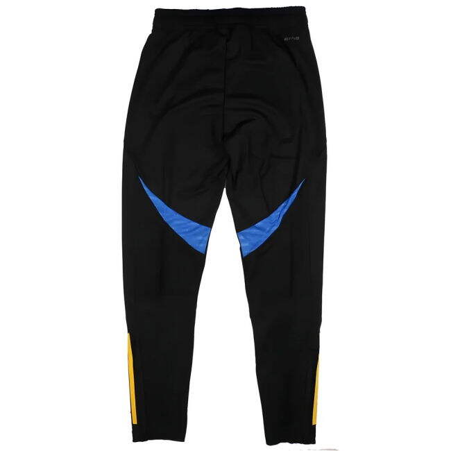 Man Utd EU Training Pants 2025-2026 Shirt - (Kids