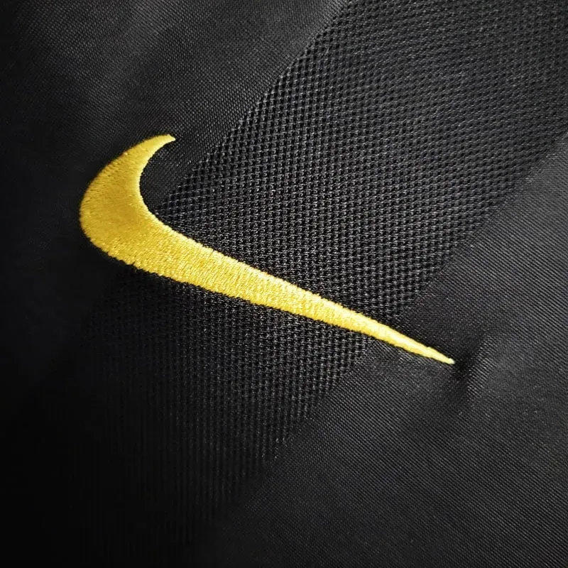 2010 Corinthians Jersey retro kit