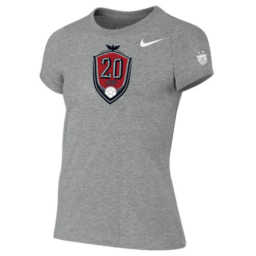 best-value Kit Durability-Driven Usa Third Shirt by Nike