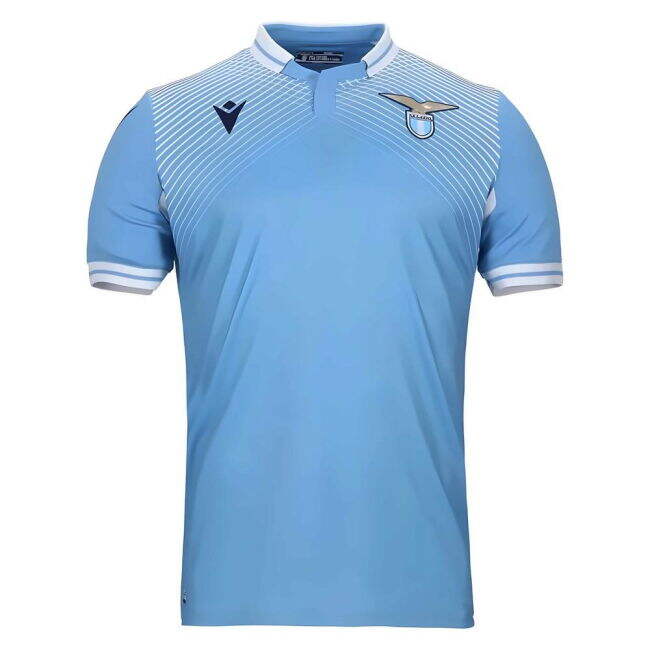 Excellent Eagles Primary Kit Official Merchandise Licensed Produ (v7)