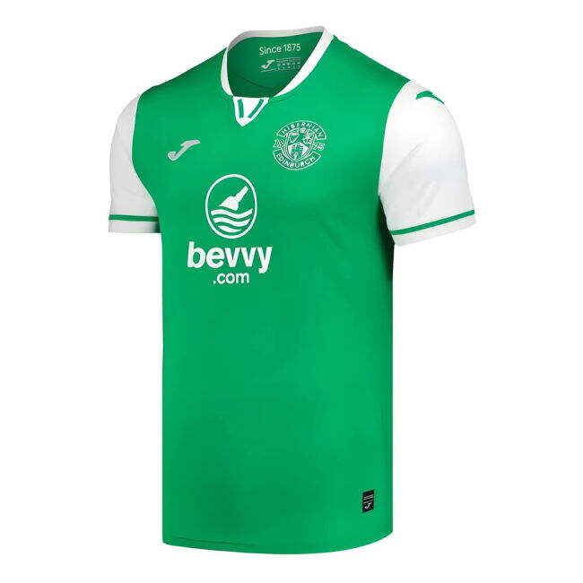 Elite Performance Football Club Latest Edition Committed Official S...