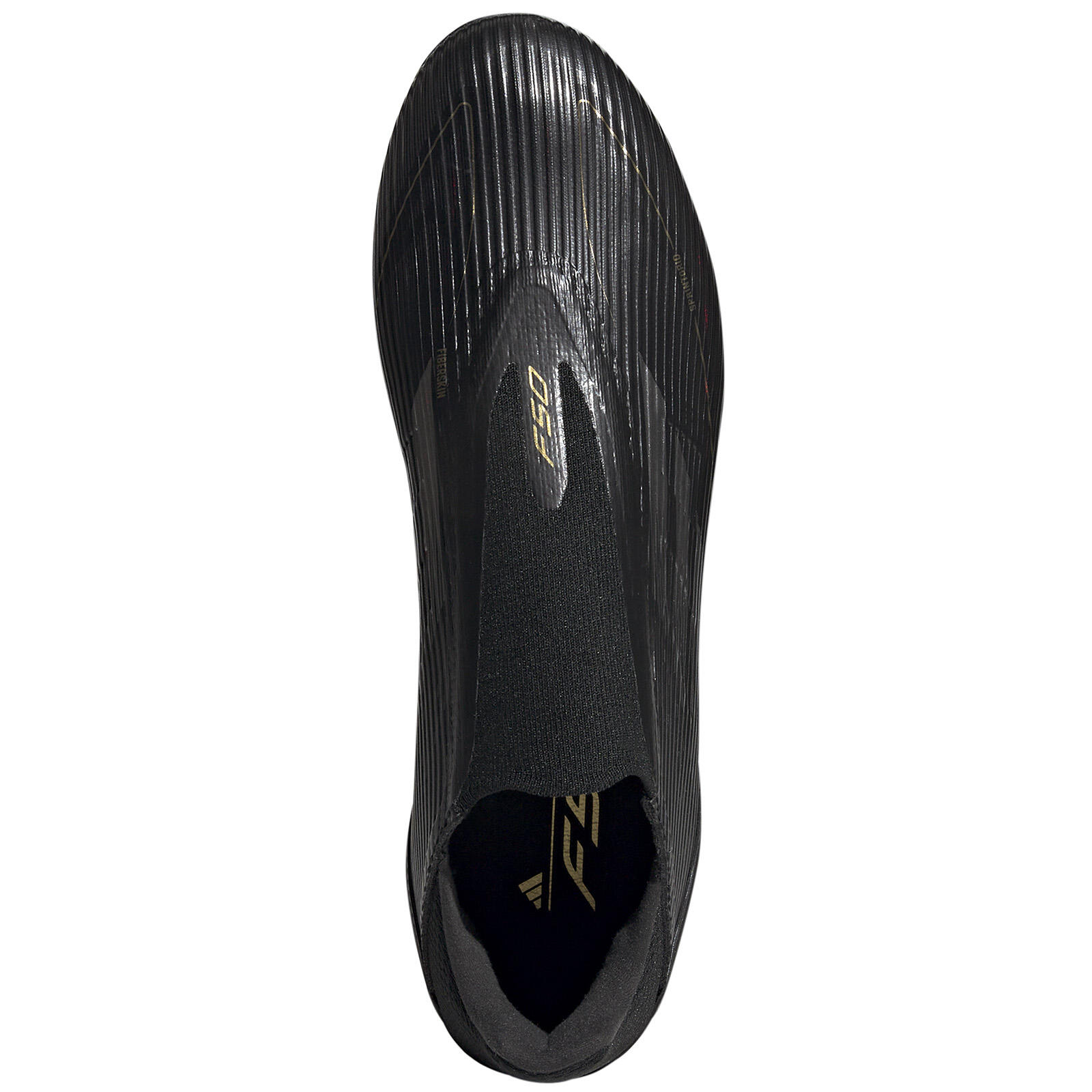 Best Your Favorite Team Fan Away Jersey - affordable Option for 2024