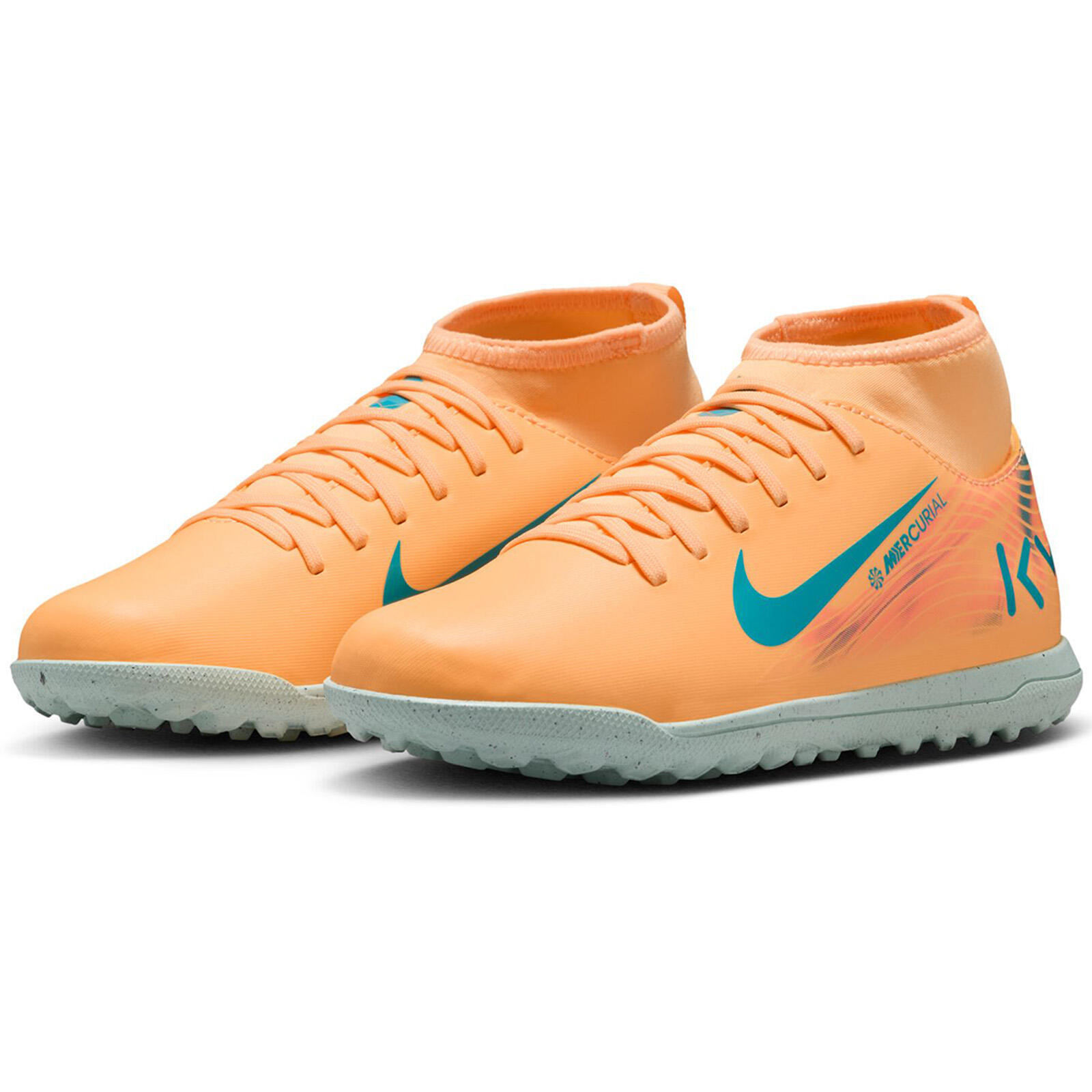 Best Your Favorite Team Fan Authentic Jersey - reasonable-price