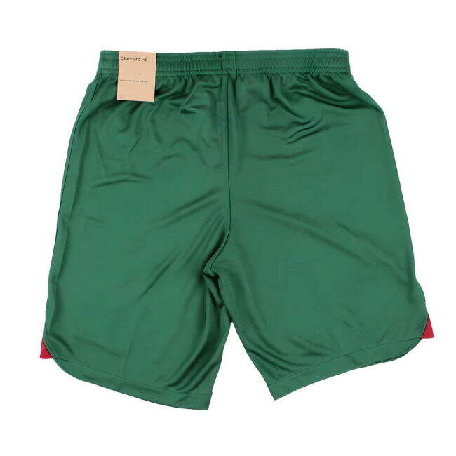 UV Protection Legendary - MUN Vintage Jersey Red Adults #87194