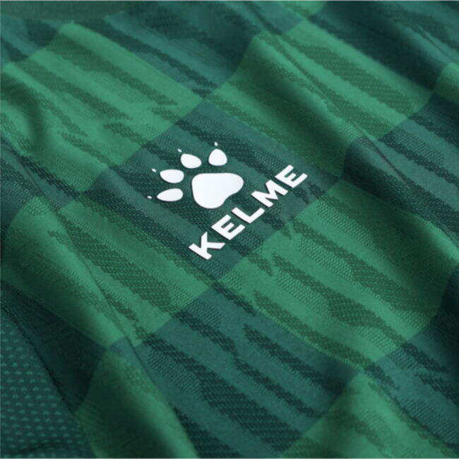 2025 Team professional Away Shirt - performance budget-friendly Shirt