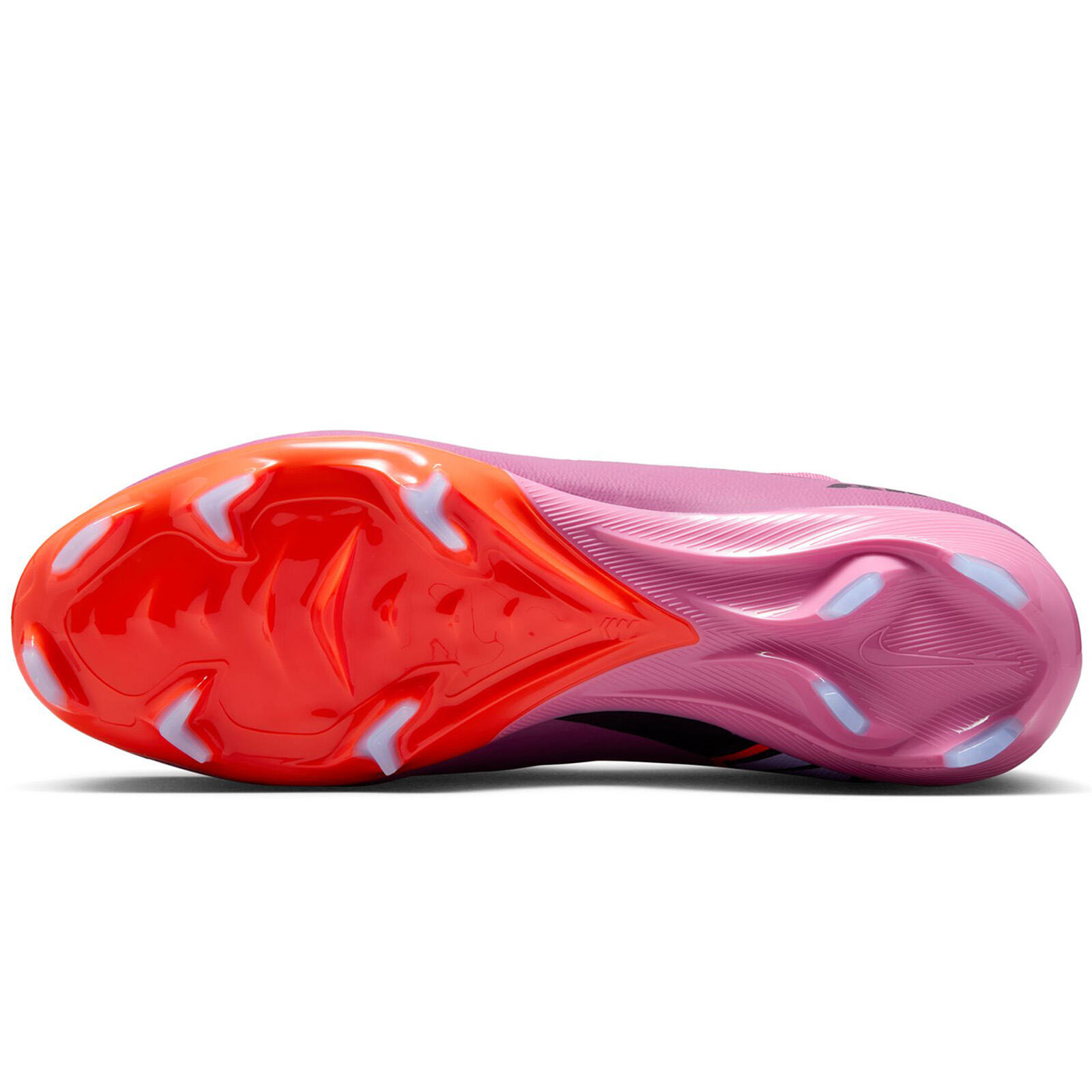 Nike Your Favorite Team Fan Version Jersey Set 2026 for ultra fans