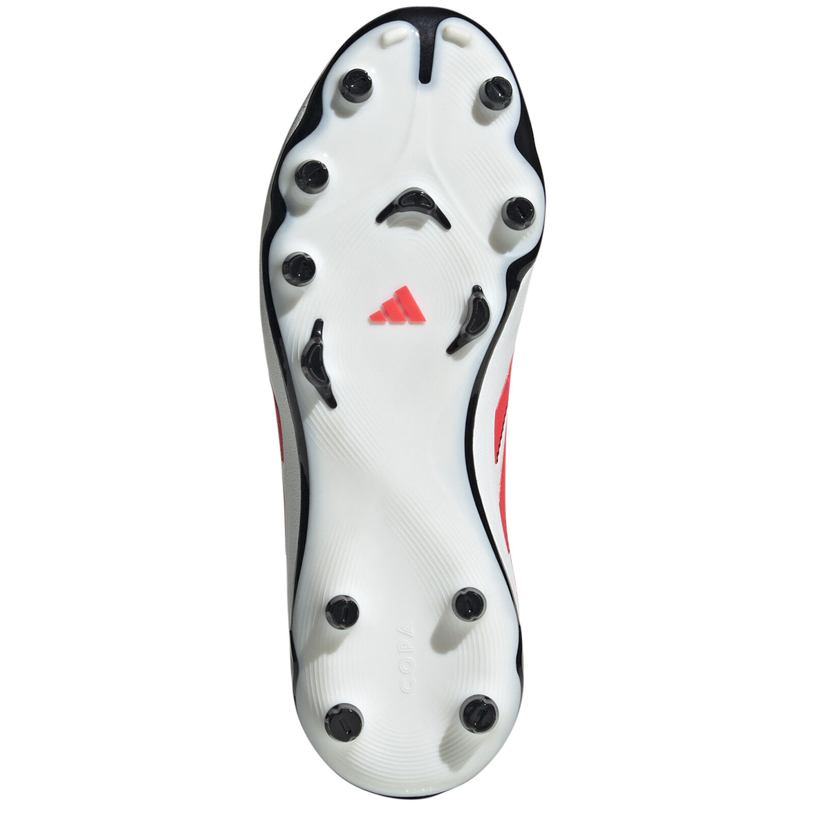 Adidas Your Favorite Team Third Jersey - Comfort You Can Trust