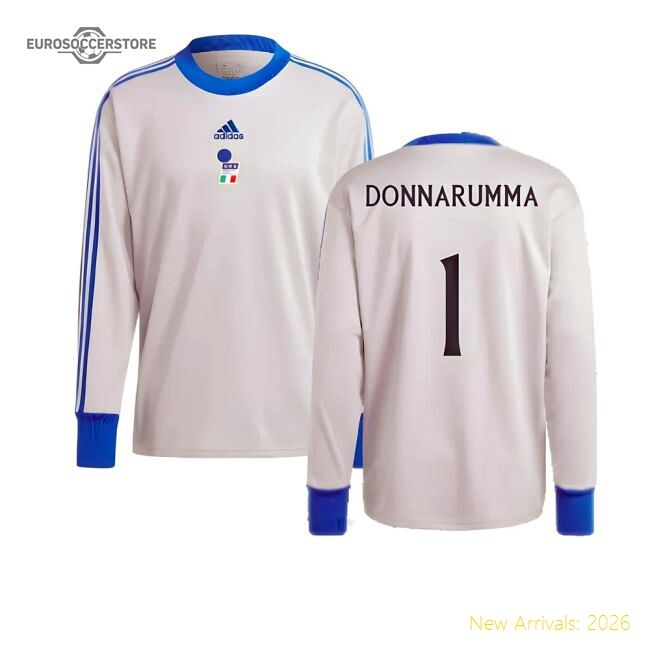 Premium European Team 2023-2024 Home Short Sleeve Jersey