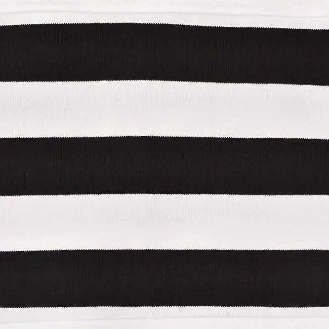 Discounted Classic Premium Stretchable Breathable Fabric Finest A#936